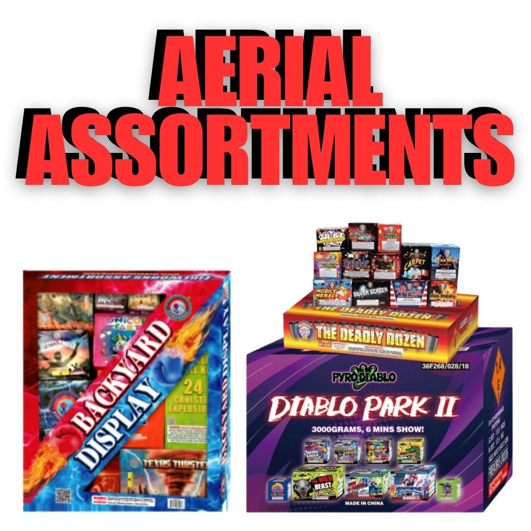 AERIAL ASSORTMENTS.jpg